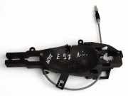 Türaußengriff hinten links BMW 3 Touring (E91) 320 d xDrive E9XHT