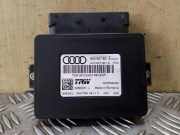 Steuergerät Handbremse AUDI A6 (4G2, C7, 4GC) 3.0 TDI quattro A2C53383282