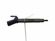 Einspritzdüse MERCEDES-BENZ E (W213) E 220 d (213.004) A6540700187