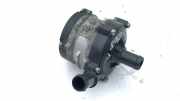 ZUSATZWASSERPUMPE KIA NIRO E-NIRO 369100E650