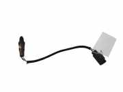 Sauerstoffsensor (Lambdasensor) VOLVO V40 Cross Country (526) D2