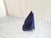 Türlautsprecher vorne rechts PEUGEOT 4007 (GP_) 2.2 HDi 221A080 SPC01824