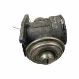 AGR-Ventil MERCEDES-BENZ C (W203) C 220 CDI (203.006) A6110900754