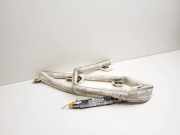 Dach SRS rechts MERCEDES-BENZ E (W212) E 300 CDI (212.020) A2128600602