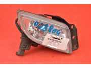 Nebelscheinwerfer rechts vorne Mazda 626 V Station Wagon (GW) 11461918R