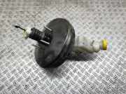 Unterdruck-Bremskraftverstärker FIAT 500X (334_) 2.0 D Multijet 4x4 52031549