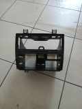 Mittelkonsole VW CRAFTER 30-50 Furgon (2E_) 2.5 TDI A9066800558