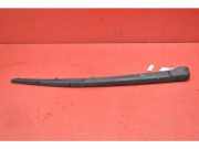 Stütze Heckwischer Mazda CX-7 (ER)