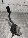 Gaspedal PEUGEOT 206 Hatchback (2A/C) 1.4 HDi eco 70 0280755074
