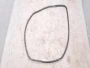 Türgummi rechts vorne Mercedes-Benz A-Klasse (W169) 1697271030