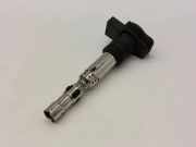Hochspannungszündkabel (Steckkabel) AUDI A3 (8P1) S3 quattro 06A905115D