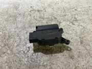 Regelventile für Innenraumheizung VW GOLF V (1K1) 2.0 TDI 16V 0132801345