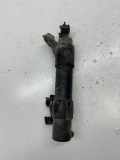 Scheinwerferwaschanlage links VW GOLF V Variant (1K5) 1.9 TDI 1K5955978