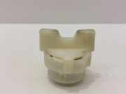 Andere Aufbauteile VW TIGUAN (AD1) 1.5 TSI 5TA945300