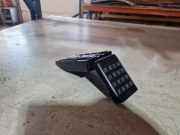 BEDIENTEIL TELEFONTASTATUR VW PASSAT Variant B6 (3C5) 2.0 TDI 16V 3C1858711