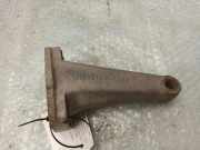 Motorhalter rechts MERCEDES-BENZ /8 (W115) 200 D (115.115) 1152230504