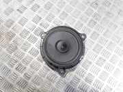Lautsprecher rechts vorne Renault Twingo III (BCM) 281563SG0A