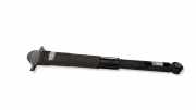 Stoßdämpfer hinten links SKODA OCTAVIA IV Combi 2.0 TDI 5WA512013AM