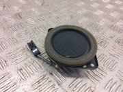 Lautsprecher links hinten Lexus NX 1 () 861500W280