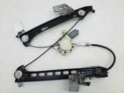 Fensterheber rechts hinten Mercedes-Benz CLS (C219) A2197300846
