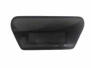 Navigationsanzeige HONDA ACCORD VIII Estate (CW) 2.2 i-DTEC (CW3) D099T