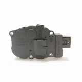 Regelventile für Innenraumheizung MERCEDES-BENZ GL (X164) GL 500 4-matic (164.886) EFB336