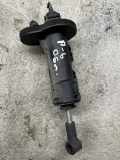 Kupplungsgeberzylinder Audi A6 (4F, C6) 4F0721401A