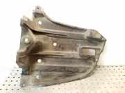 Anderes Undercover Panel TOYOTA AVENSIS (_T25_) 2.0 D-4D (CDT250_) 5839805020