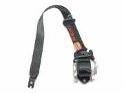 Sicherheitsgurt rechts vorne Seat Ateca (KH7, KHP) 666CC986