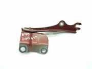 Motorhaubenscharnier links Mazda 6 Sport Kombi (GH)
