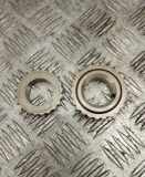 Einlasssvanos MAZDA CX-3 (DK) 2.0