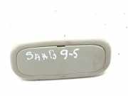 Kofferraumverkleidung SAAB 900 II Cabrio 2.0 -16 Turbo 5137708