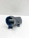 Luftansaugrohr MERCEDES-BENZ SL (R129) 500 (129.068) A1295280104 1295280104