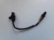 Sauerstoffsensor (Lambdasensor) TOYOTA AURIS (_E18_) 1.4 D-4D (NDE180_) 8946702080