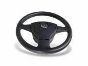 Lenkrad VW GOLF VI (5K1) 1.6 TDI 1K0419091EP