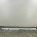 Schweller aus Kunststoff links AUDI A6 C8 Avant (4A5) 40 TFSI Mild Hybrid 4K0853855A