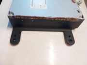 Tonverstärker VOLVO XC60 D5 AWD 31282144