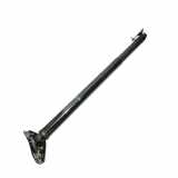 Heckklappe Gasdruckfeder rechts SUBARU OUTBACK (BR) 2.5 i AWD (BR9) 63320AN001