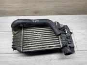 Ladeluftkühler TOYOTA YARIS (_P13_) 1.4 D-4D (NLP130_) 0N020