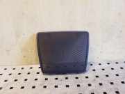 Lautsprecherabdeckung BMW 3 Touring (E91) 330 xd 51466950526