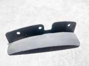 Schmutzfänger hinten rechts BMW 5 (E60) 525 d 7041626 51717041626