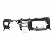 Schwellerleisten Toyota Avensis Station Wagon (T27) 5530305030