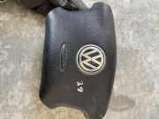 Lenkrad Airbag VW TOURAN (1T1, 1T2) 2.0 TDI