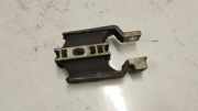 Motorkissen links VOLVO S60 III (224) 2.0 T6 31339956