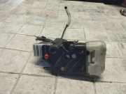 Türschloss hinten rechts VOLVO S60 I 2.4