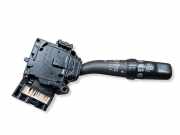 Wischergriff TOYOTA AVENSIS Sedan (_T25_) 2.0 D-4D (ADT250_) 8465205170