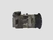 Kondensatpumpe Klimaanalge TOYOTA AURIS (_E15_) 2.0 D-4D (ADE150_) GE4472806560