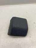 Armaturenbrett Verkleidung RENAULT CLIO V (B7_) 1.3 TCe 130 (B7MF) 12130846904R