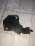 Beschleunigungssensor PEUGEOT 307 (3A/C) 2.0 HDi 110 9645447780 0265005253