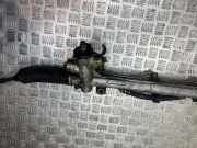 Lenksäule MERCEDES-BENZ A (W168) A 170 CDI (168.009, 168.109) 16811011002